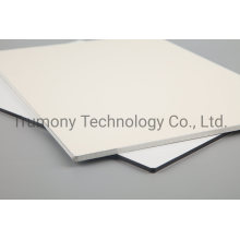 B2 A1 Flame-Retardant Non-Inflammable Wall Cladding Sheet Aluminum Composite Panel